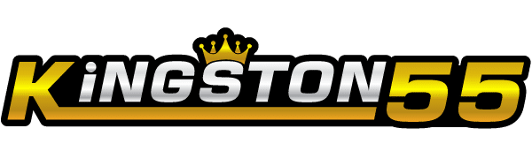 kingston55